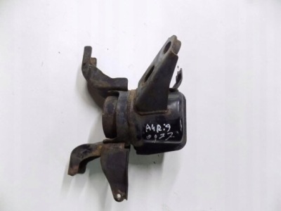 Toyota auris i 06-09 1.6 16v кронштейн подушка фото №1