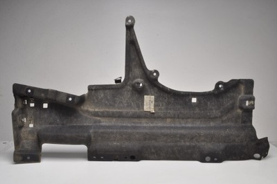 Land rover defender ii l663 защита подвеска 21r фото №1