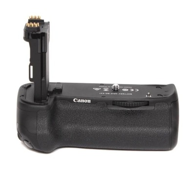 Canon BG-E21 grip do 6D Mark II jak fabr. nowy