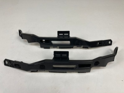 Напрямна pod фара лівий правий opel insignia b lift фото №1