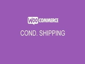 Wtyczka WooCommerce Conditional Shipping Payments