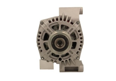 ALTERNADOR 135.535.075.000 BV PSH  