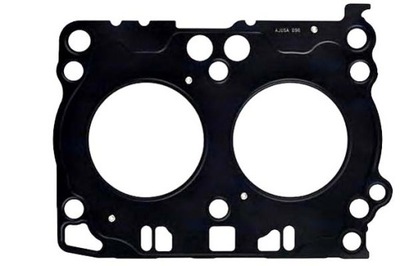 Прокладка gł. subaru brz 12- фото №1