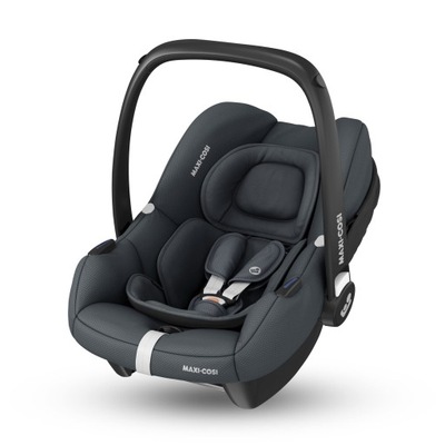 Dorel Juvenile Cabriofix I-size