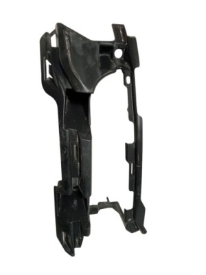 Jaguar i-pace 2020 середина елементи кріпильні фото №1