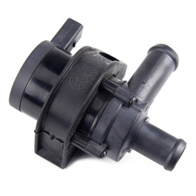 Насос циркуляционная wody do eberspacher/webasto фото №1