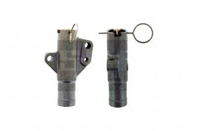 Skf ролик натягувача mitsubishi galant sedan 2.4 d фото №1