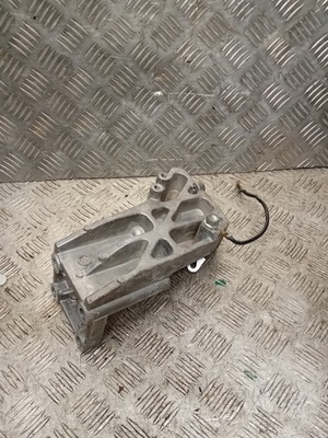 Outlander iii lift кронштейн двигателя 2.4 phev фото №1