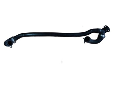 Трубка з'єднувальна 079131605bb audi a6 a7 фото №1