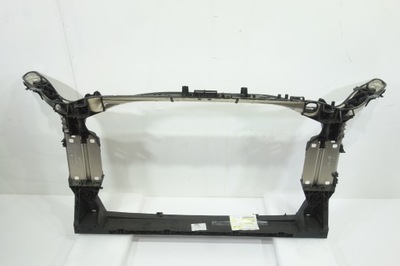 Pas передній audi a6 c8 4k0 4k0805948 фото №1