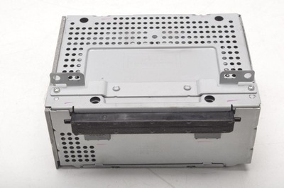 Ford transit connect ii радіо cd f1bt-18c815-hk фото №1