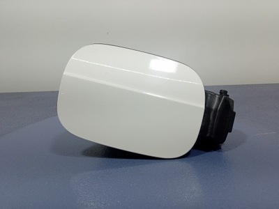 Skoda octavia iii кришка заливна горловина пального 5e0809702d lf9e фото №1