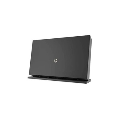 Router Vodafone VOX30 802.11a