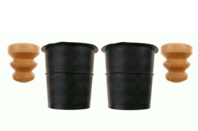 SACHS CAPUCHONS BUTOIR MINI (R50 R53) (R52) (R56) CLU 