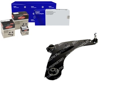 Рычаг dół nissan primastar opel vivaro a renault фото №1