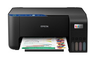 EPSON Urządzenie wielofunkcyjne L3251 ITS