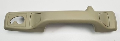 Ручка кронштейн потолочный правый задняя volvo xc90 фото №1