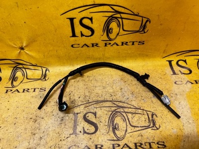 Джгут електрична трубопровід шланг nissan x-trail t32 rogue rogue sport фото №1