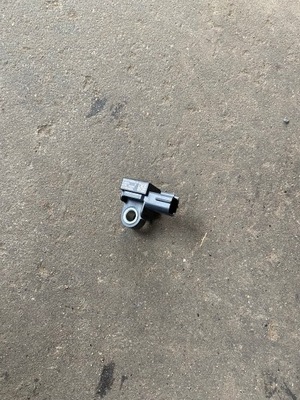 Ford ranger v датчик ударный fr3t-14b006-aa фото №1