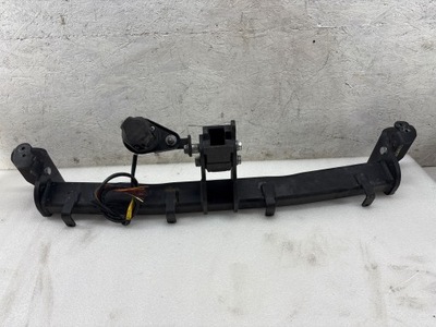 Bmw 5 g30 g31 2017 dachy фото №1