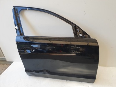 Audi a8 d4 4h двері праве передні оригінал фото №1