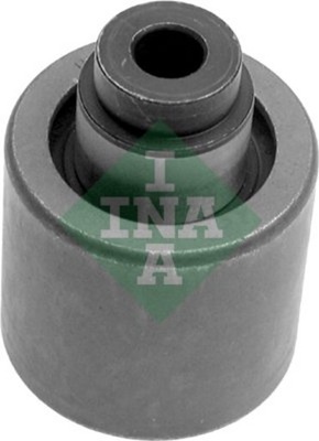 INA 532034910 РОЛИК НАПРАВЛЯЮЩАЯ VW AUDI SEAT