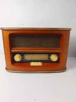 RADIO SOUNDMASTER NR-945