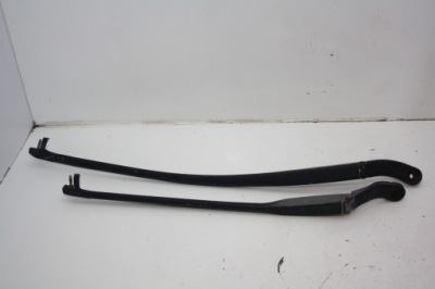 Важіль двірники 2szt комплект перед fiat croma ii 74560 фото №1