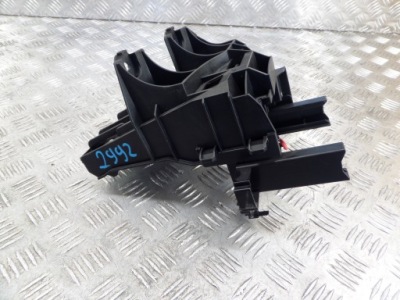 Модуль комфорту audi a6 c7 4h0907063ce фото №1