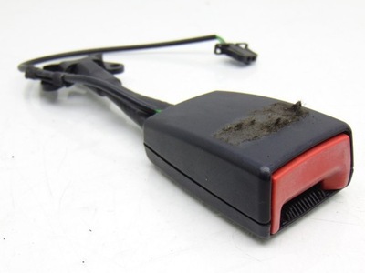 Кліпса поперечина лівий перед audi q7 4l 05- 4l0857755e фото №1