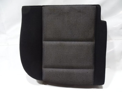 Заднее сиденье сиденье peugeot 307 фото №1