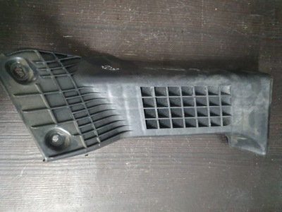 Подножка 9658143880 peugeot 208 фото №1