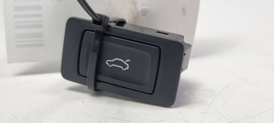 Кнопка багажника audi a6 c7 фото №1