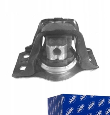 Sasic 4001788 підшипниковий вузол двигуна фото №1