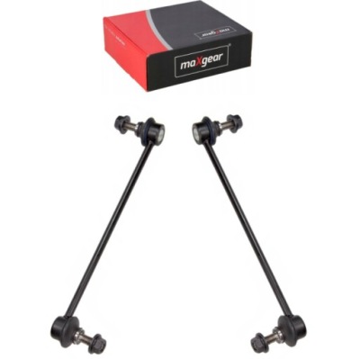 Соединители перед volvo s60 ii s80 ii v60 v70 iii фото №1