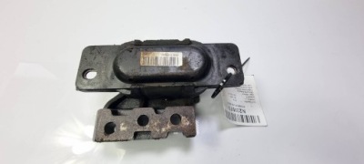 Подушка двигуна p05171075ad dodge journey фото №1