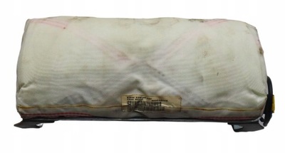 Подушка повітряна пасажира bmw e39 1995-2003 rok 3982316305 фото №1
