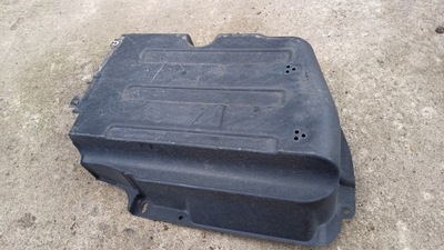 Mini cooper f55 защита подвеска 7315819 фото №1