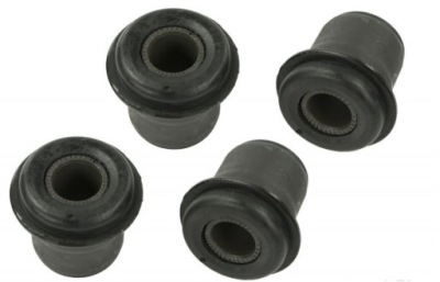 Mevotech gk6411 фото №1