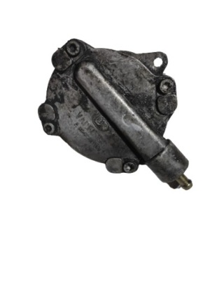 Насос вакуум chrysler pt cruiser 2.2 crd фото №1