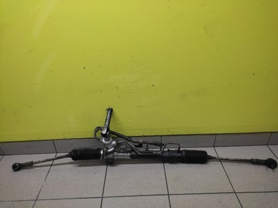 Hyundai coupe рулевая рейка трансмиссия 577002c000 фото №1