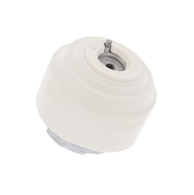 Подушка двигуна - corteco 80004616 фото №1