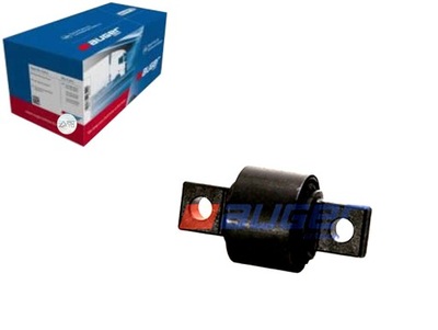 Сайлентблок стабилизатора задняя mercedes actros actros mp2 mp3 atego фото №1