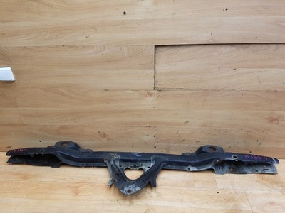 Балка pod радиатор mercedes w245 фото №1