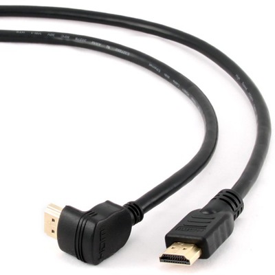 INAKUSTIK 009245  Câble HDMI Optique 2.1 TAILLE 3 Mètres