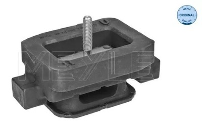 BOLSA MOTOR BMW 5 E60/ 5 E61/ 5 F10/ 5  