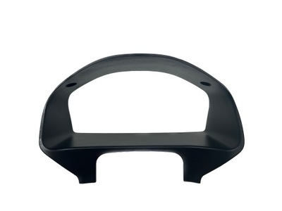 Рамка защита спидометра volvo v50 s40 ii 30722585 фото №1