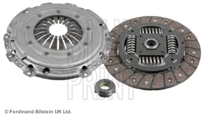 ADV183060/BLP EMBRAGUE KIT VW AUDI TDI  