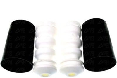 Защита отбойники denckermann 890530 2019021 915419 72 фото №1