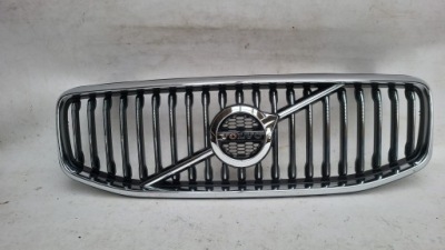 Volvo xc60 ii 17- решітка радіатора решітка радіатора радіатора 31425539 фото №1